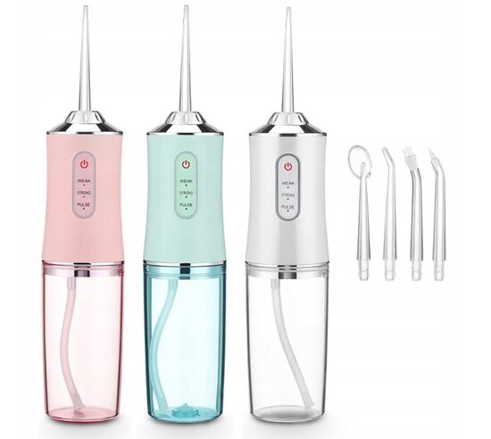 Sveikatos stiprinimui ir gerinimui